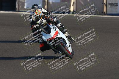 media/Nov-02-2025-Lets Ride (Sun) [[f7a3caa734]]/C Group/240pm (Turn 6)/